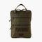 PC BRIEF TOTE MW,Olive, swatch